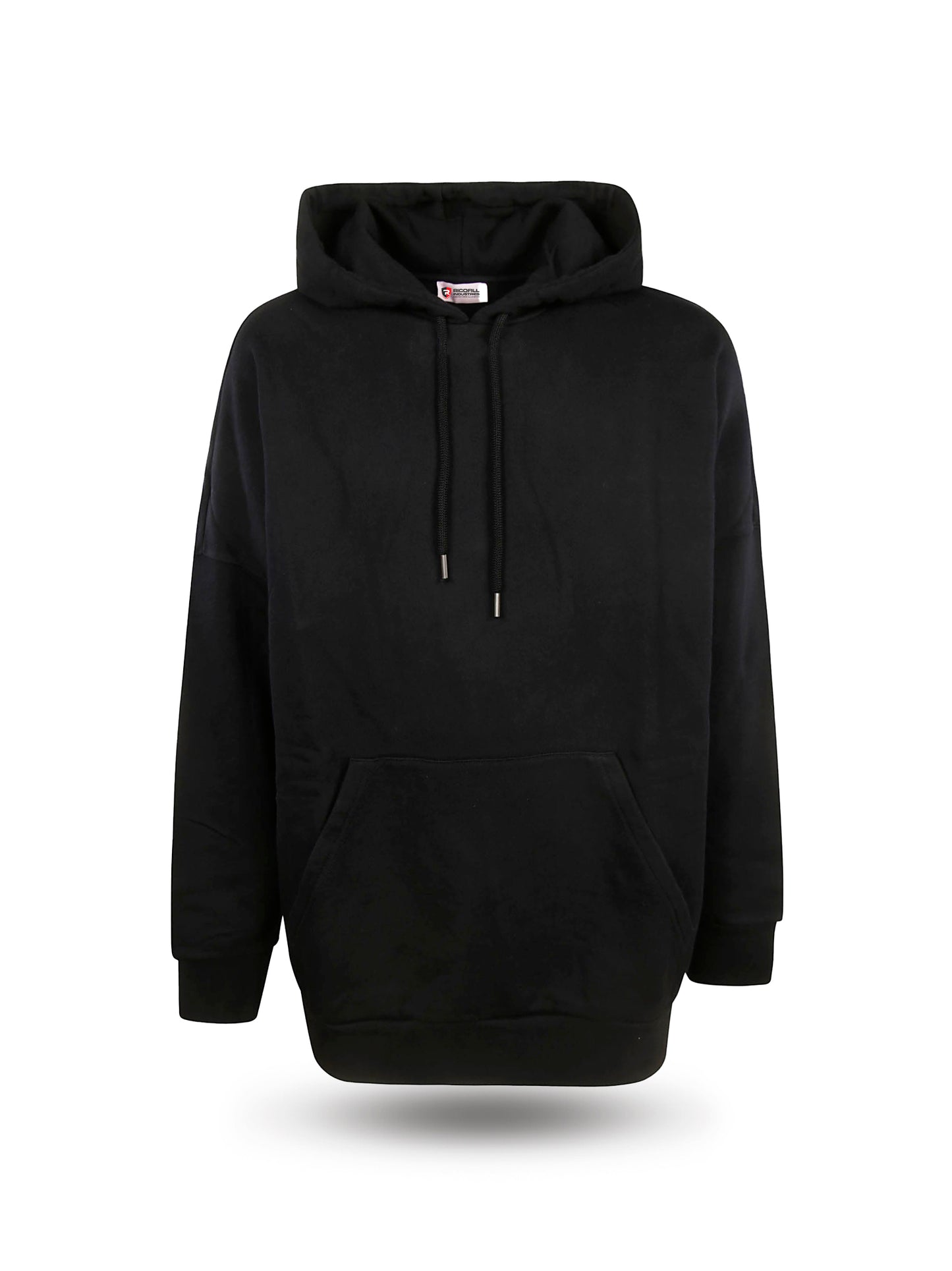 Cotton Hoodies