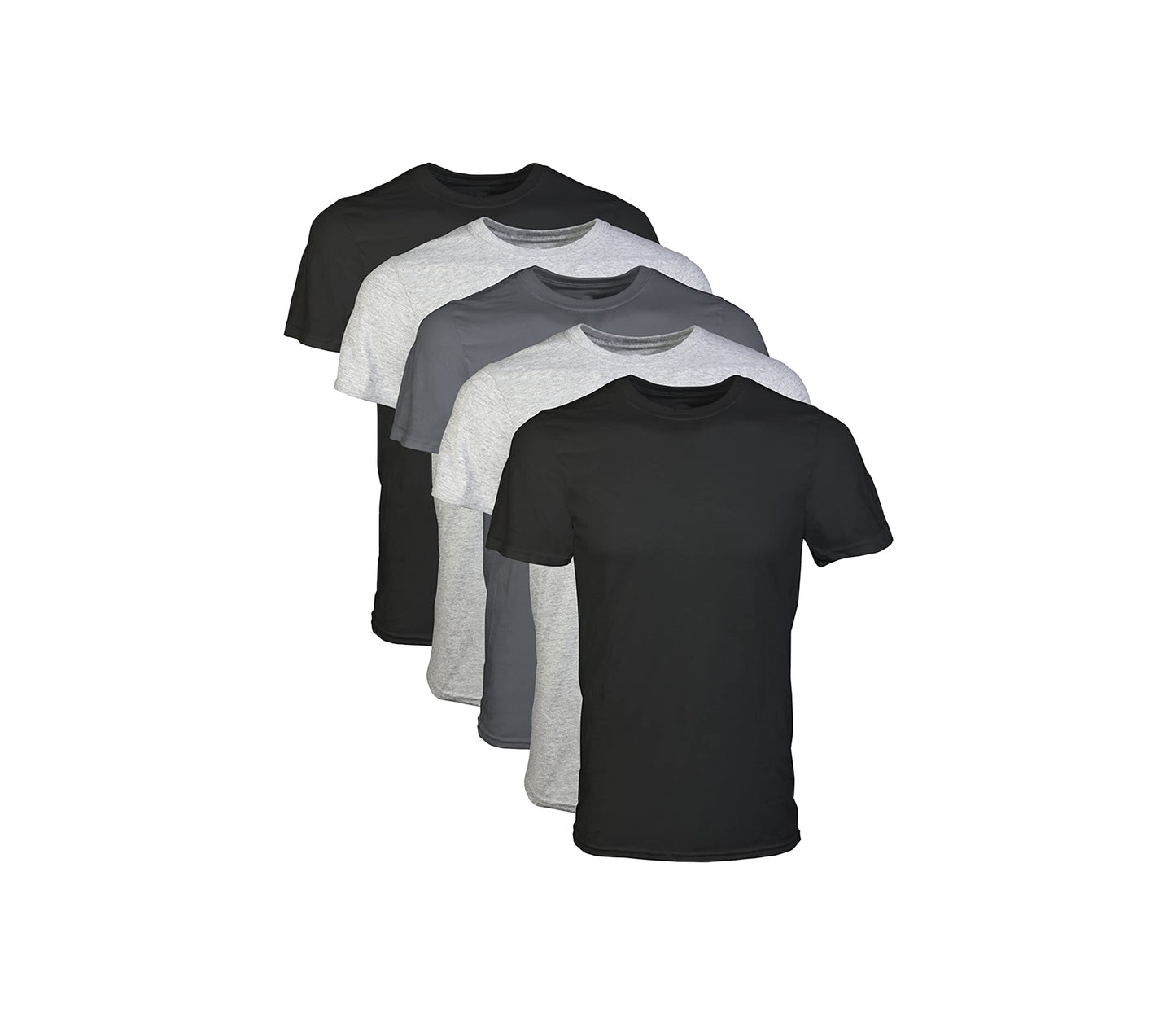 Men T shirts