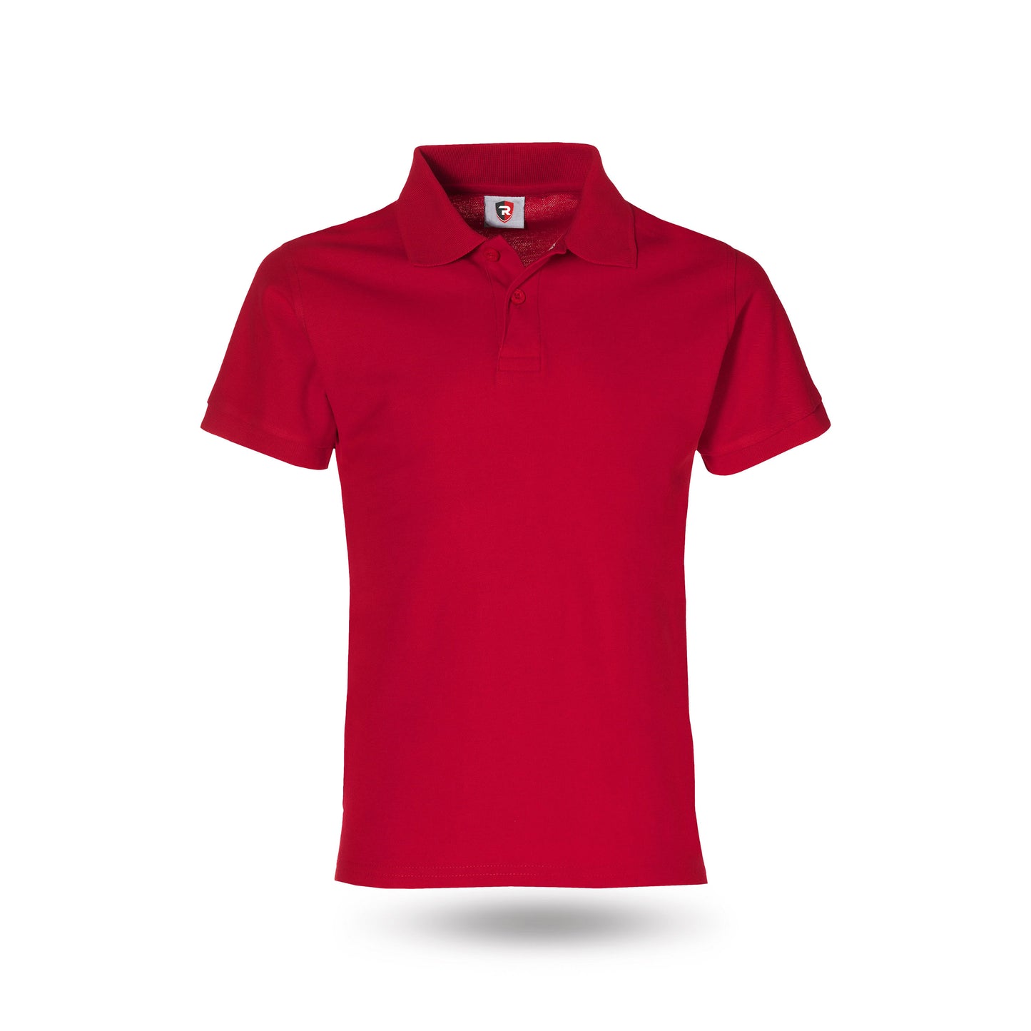 Men Polo Shirts