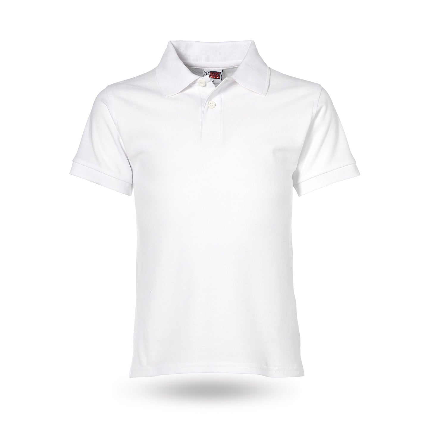 Men Polo Shirts