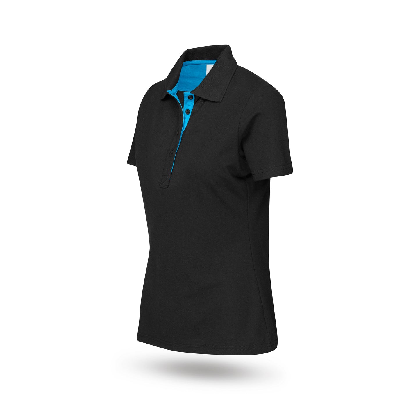 Women Polo Shirt