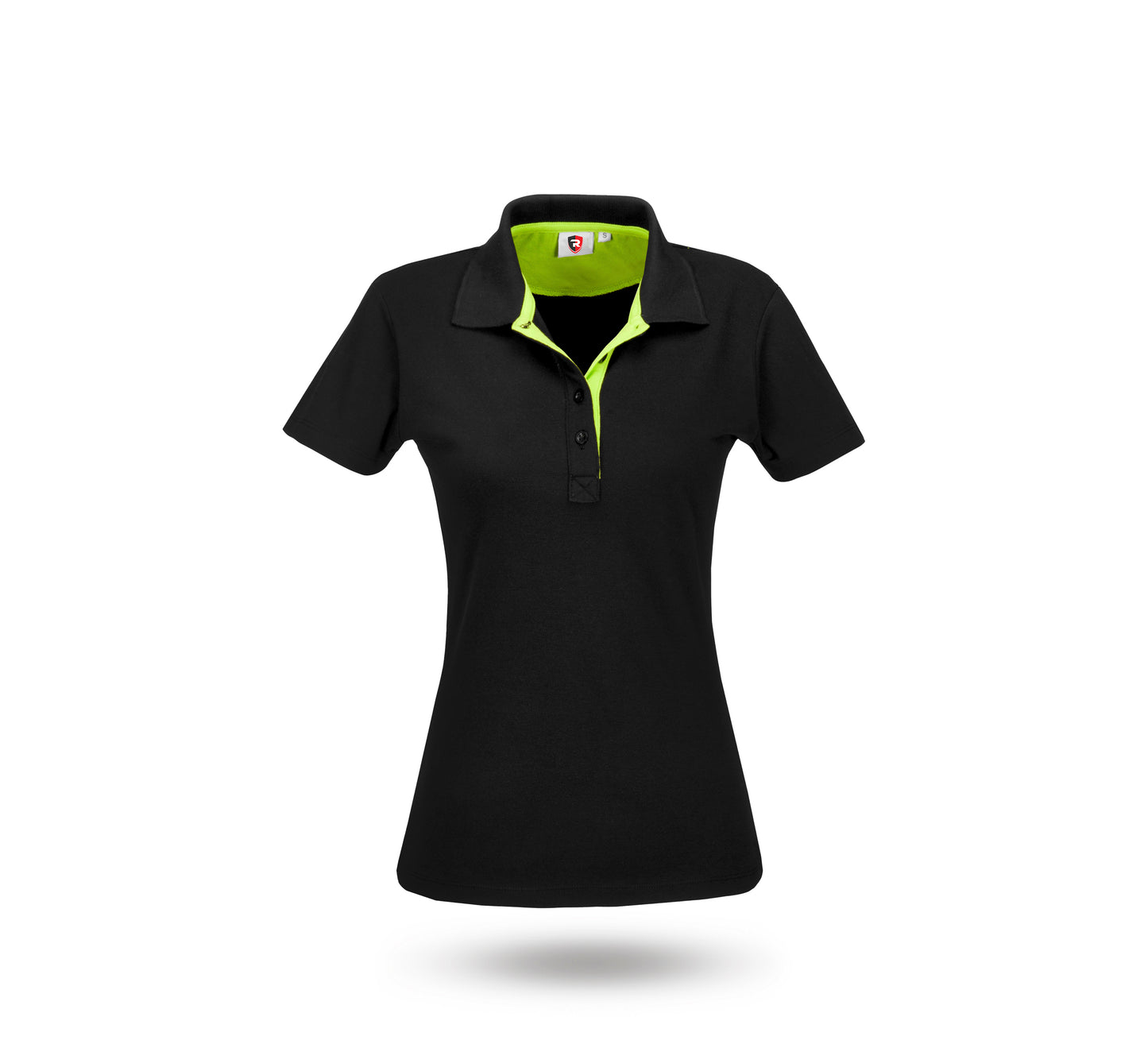 Women Polo Shirt