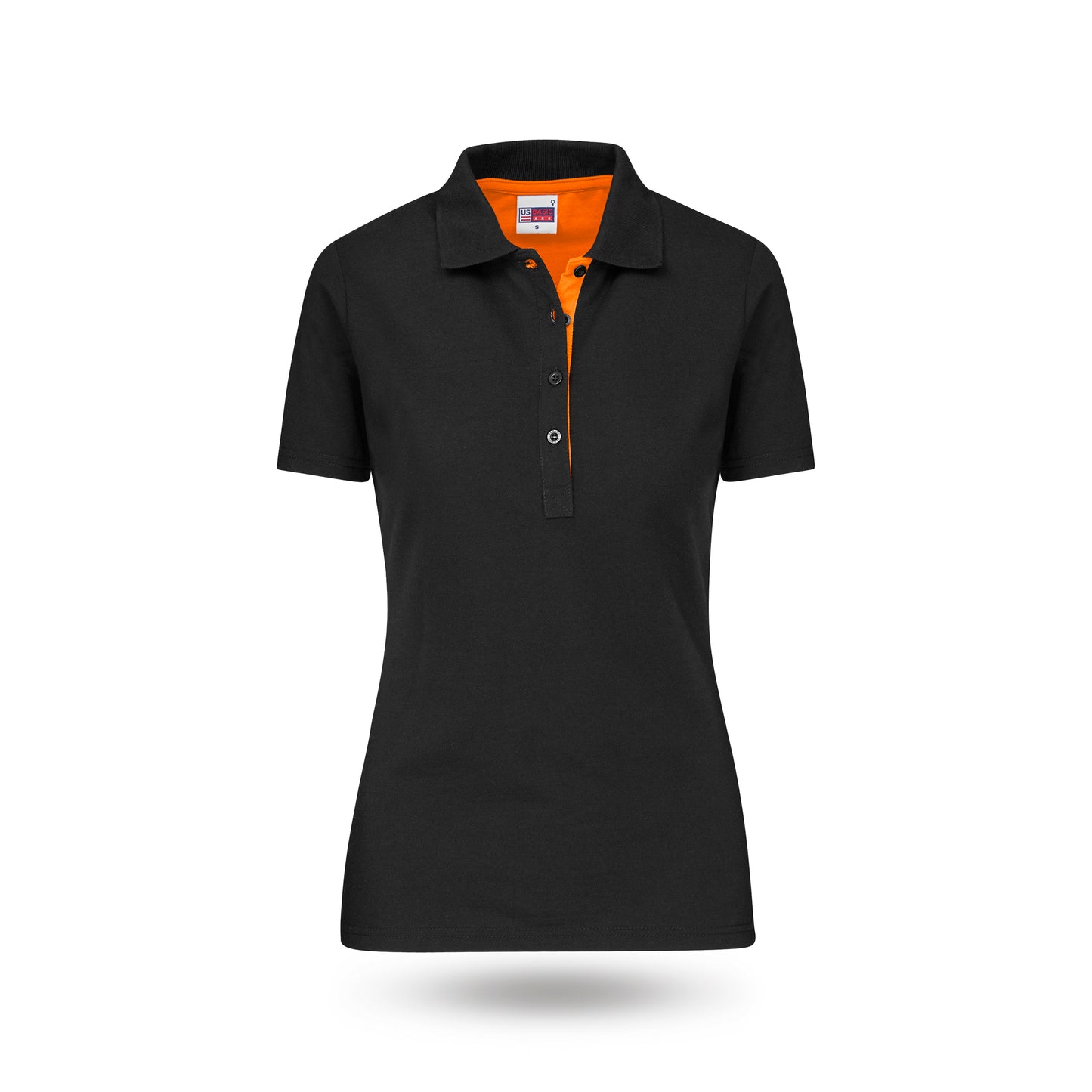 Women Polo Shirt