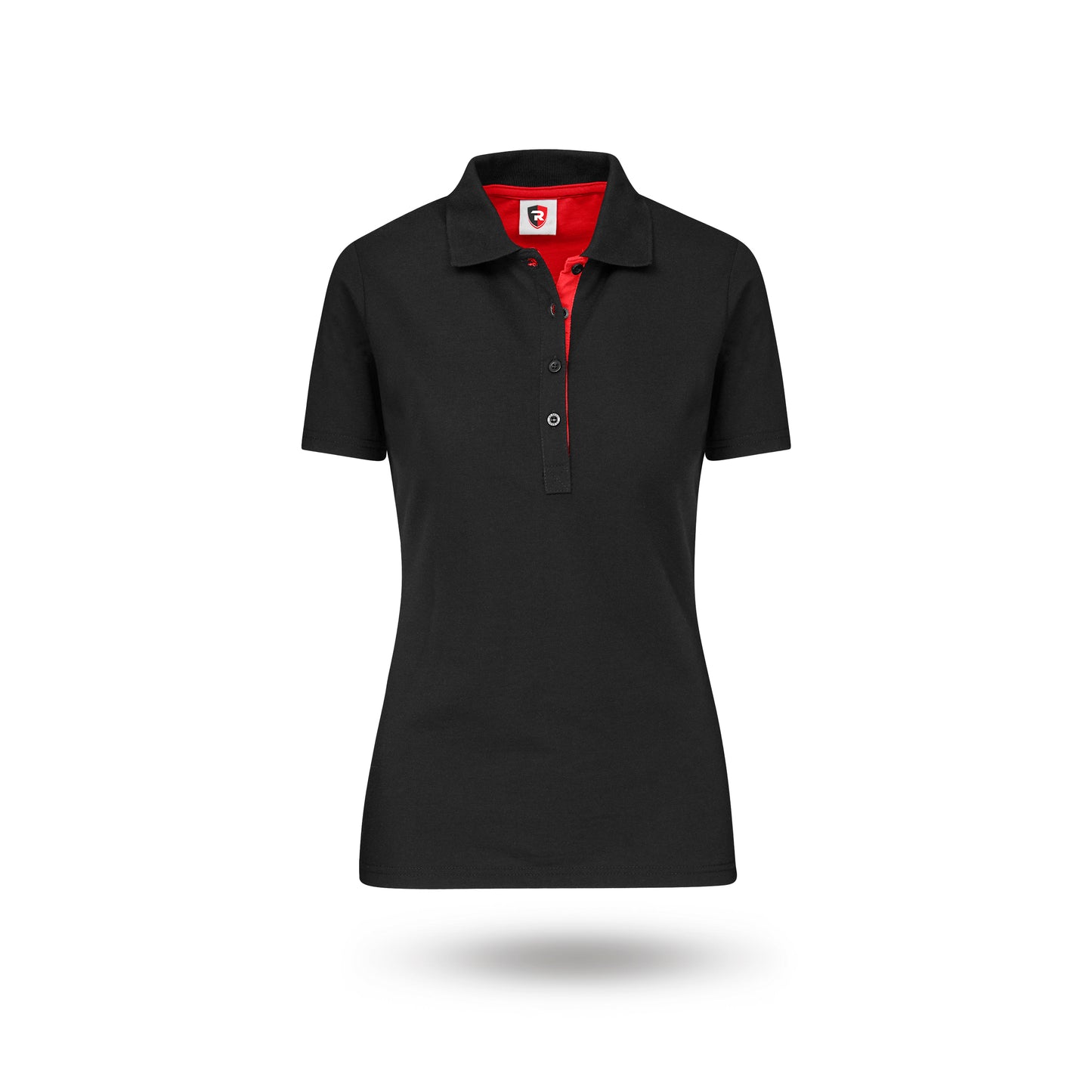 Women Polo Shirt