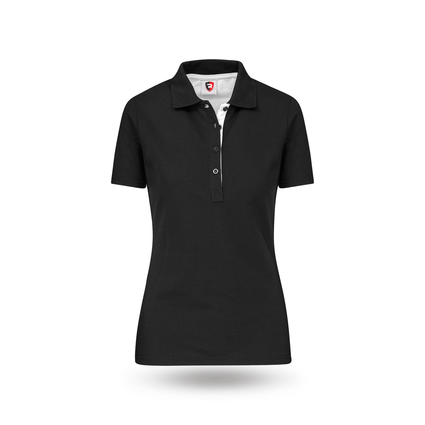 Women Polo Shirt