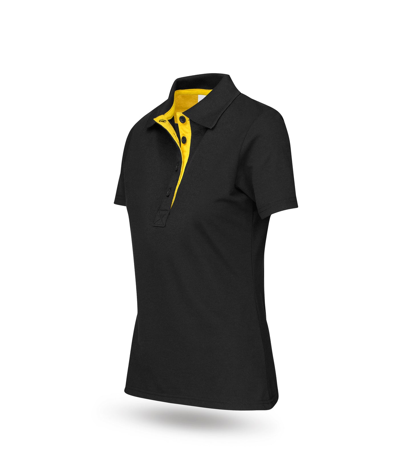 Women Polo Shirt