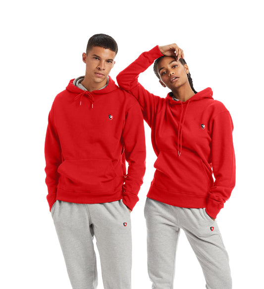 Men Hoodies