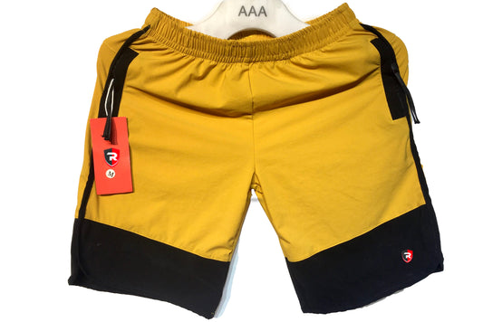 Men Shorts