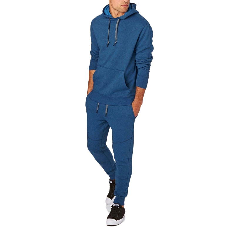 Tracksuits/ Sweatsuits