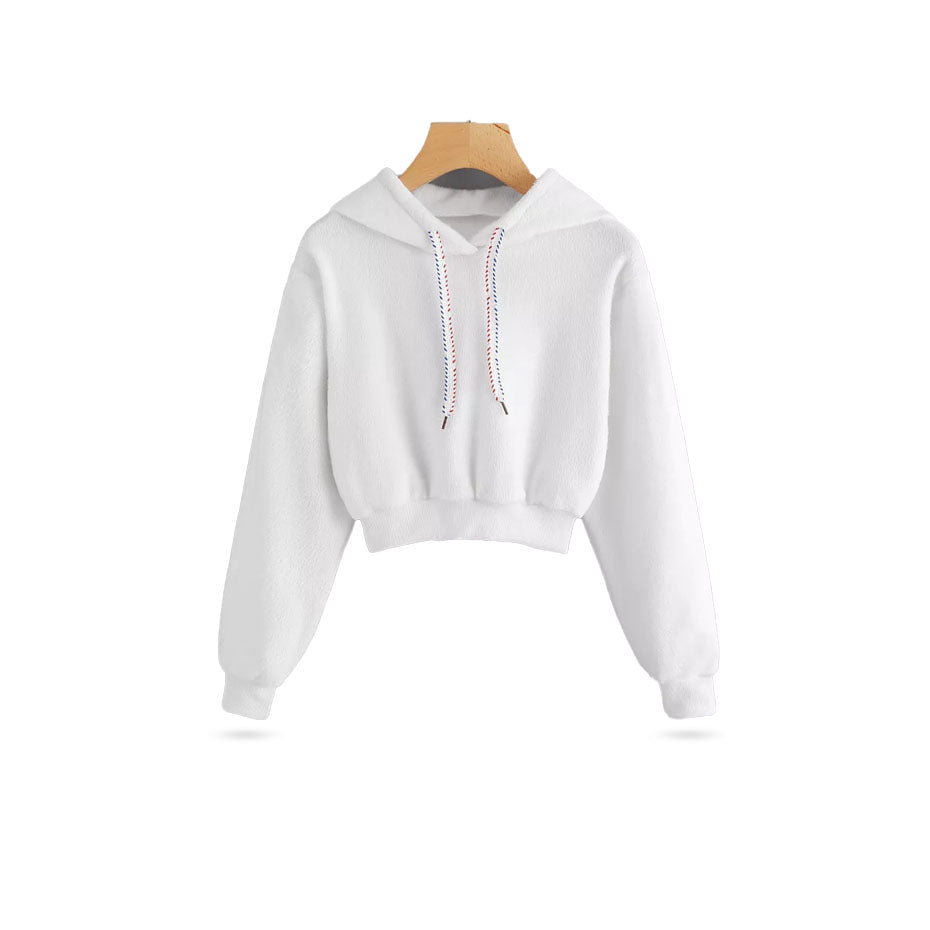 Women Hoodies