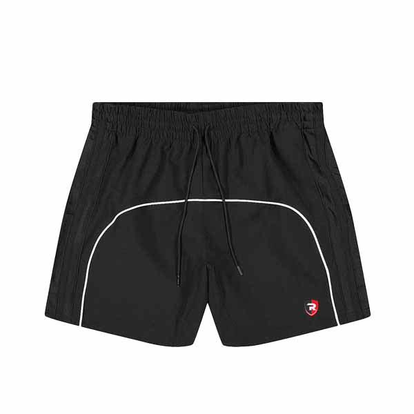 Men Shorts