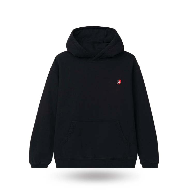 Cotton Hoodies