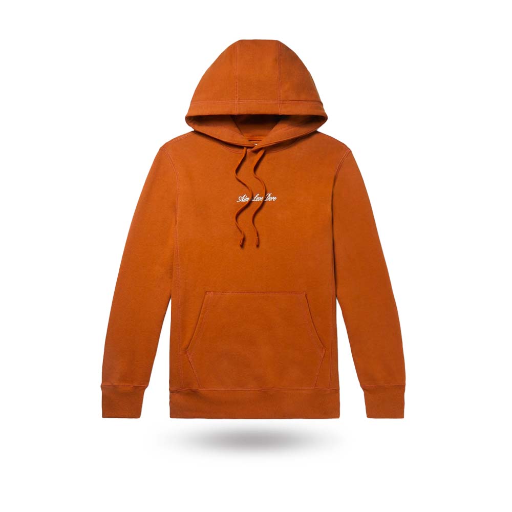 Men Hoodies