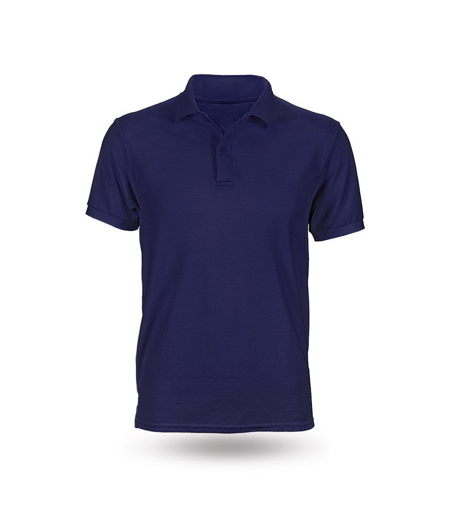 Men Polo Shirts