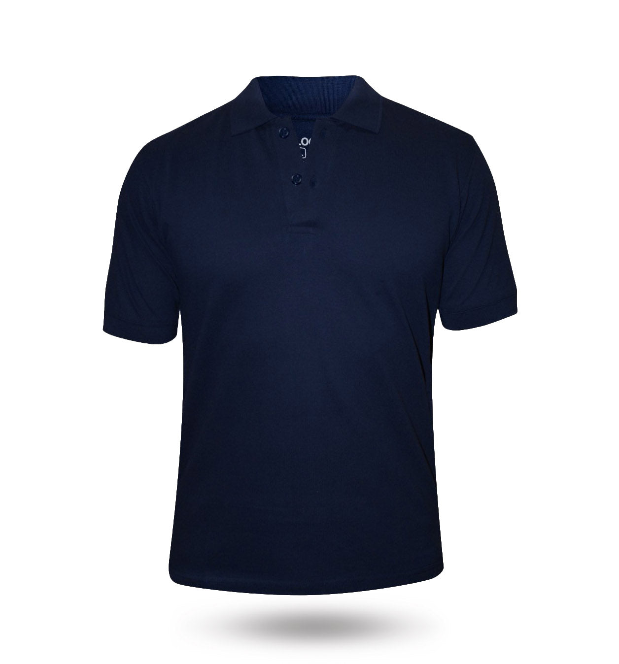 Men Polo Shirts