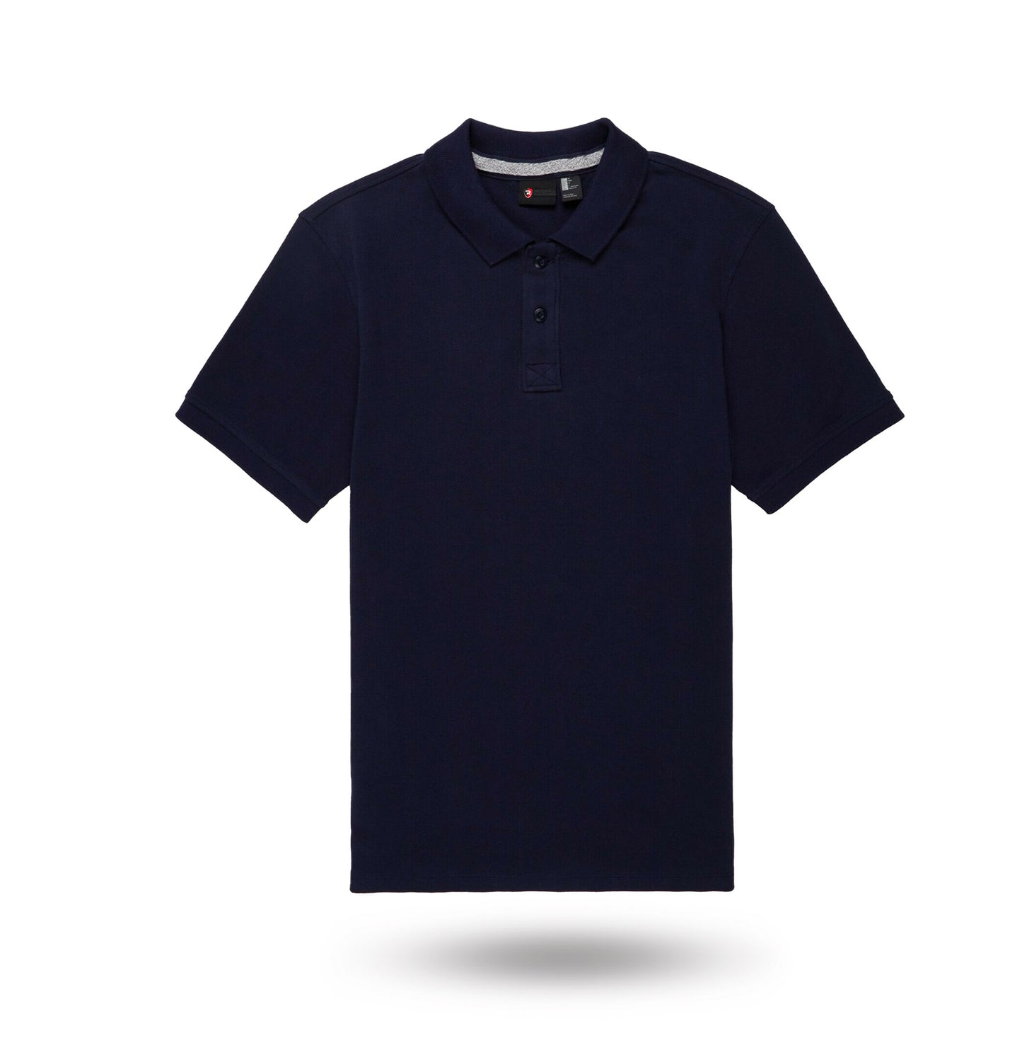 Men Polo Shirts