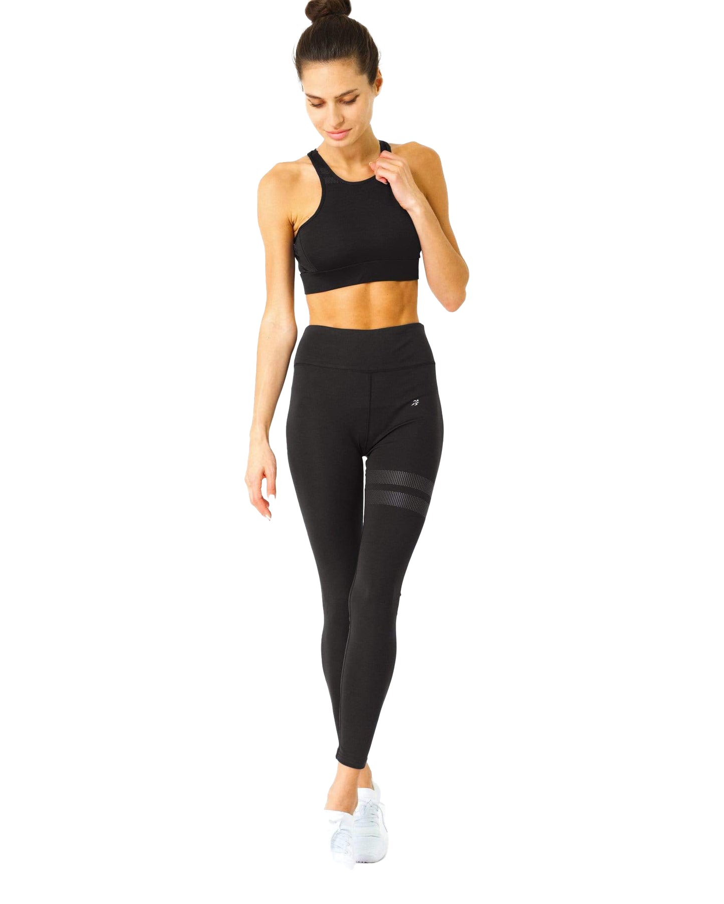 Women Sports Leggings, Bra, yoga suit