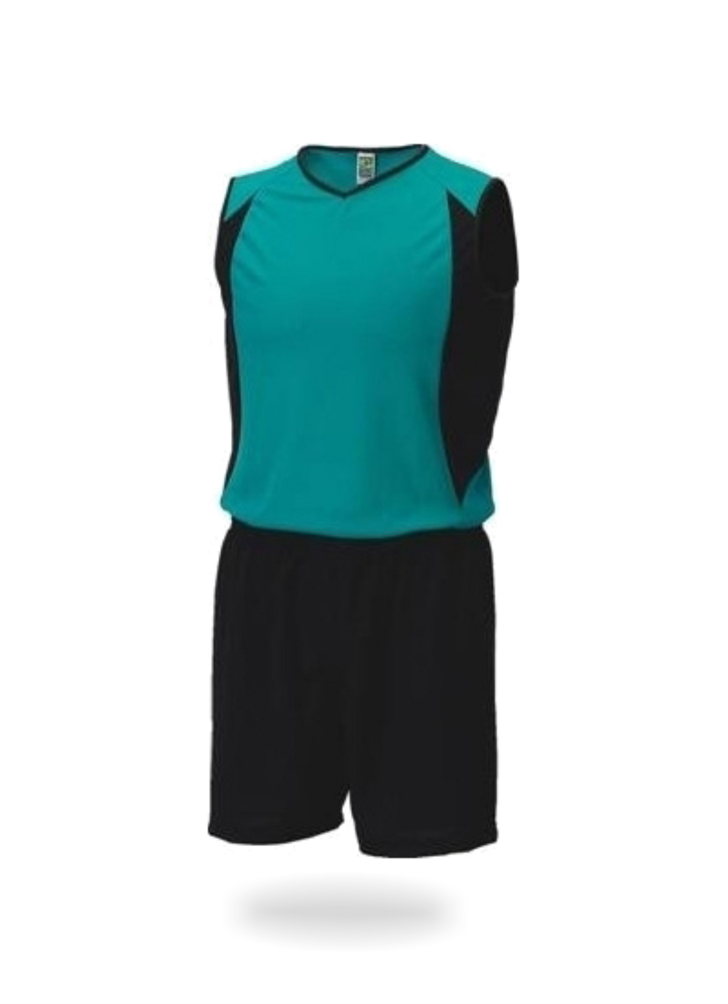 Men Soccer Uniforms