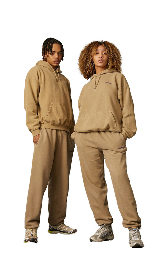 Tracksuits/ Sweatsuits